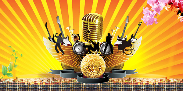 孝感商务ktv及商务ktv啥意思解析-孝昌县ktv预定